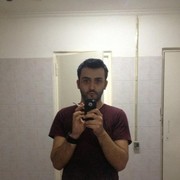  ,  Giorgi, 40