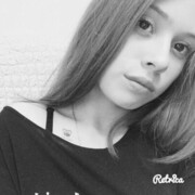  ,  , 26