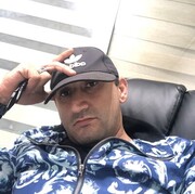  ,   Taron, 34 ,   ,   , c , 