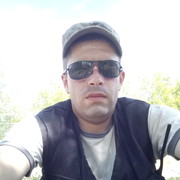 ���������� �������, ���� ������� �������, 39 ���, ������������ ��� ����� � ���������, c�������� ���������