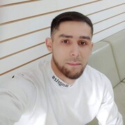  ,  , 29