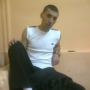 ���������� ����������, ���� ������� ����, 43 ����, ������������ ��� ������, ����� � ���������, c�������� ���������