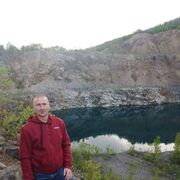 ���������� �����, ���� ������� ������, 45 ���, ������������ ��� ������, ����� � ���������, c�������� ���������