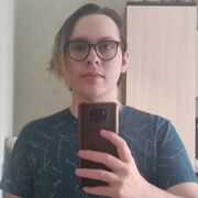 ���������� ����������, ���� ����� ����, 21 ���, ������������ ��� ������, ����� � ���������