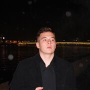 ���������� �����-���������, ���� ����� ������, 19 ���, ������������ ��� ������, ����� � ���������, c�������� ���������, ���������