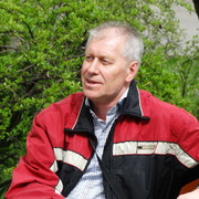  ,   , 66 ,   ,   , c 