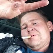 ���������� �������, ���� ������� ������, 36 ���, ������������ ��� ������, ����� � ���������