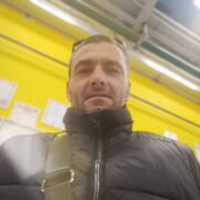  ,   , 35 ,  