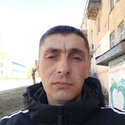  ,  , 37