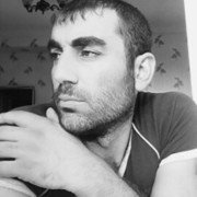 ���������� ���������, ���� ������� �����, 39 ���, ������������ ��� ������, ����� � ���������, c�������� ���������