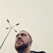  ,   , 35 ,     , c 