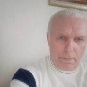  ,  , 58