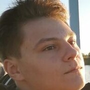 ���������� ����, ���� ����� ������, 18 ���, ������������ ��� ������, ����� � ���������