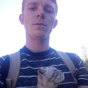  ,   , 34 ,  