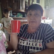  ,   , 66 ,   ,   