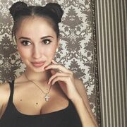  ,  , 27