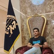 ���������� ������, ���� ����� Ali, 20 ���, ������������ ��� ������, ����� � ���������, c�������� ���������