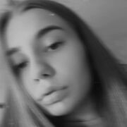  ,  , 23