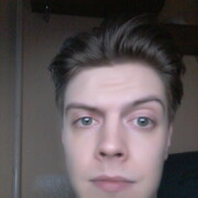  ,   Alexander, 34 ,  