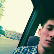 ���������� ���������, ���� ������� ������, 27 ���, ������������ ��� ������, ����� � ���������