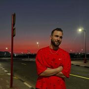 ���������� �������, ���� ������� ��������, 41 ���, ������������ ��� ������, ����� � ���������, c�������� ���������, ���������