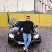  -,   , 31 ,   ,   