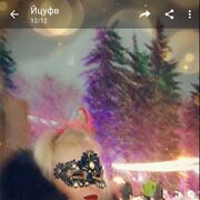 ���������� ���������, ���� ������� �����, 53 ����, ������������ ��� ������, ����� � ���������