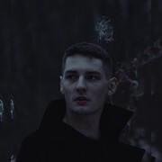  ,   , 25 ,   ,   , 