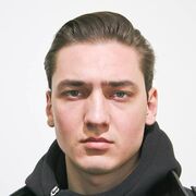 ���������� ������, ���� ������� ������, 31 ���, ������������ ��� ������, ����� � ���������