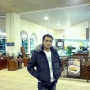  ,   , 40 ,   ,   , c 