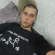  ,   ˸, 34 ,     , c 