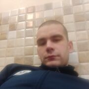 ���������� ������, ���� ������� ����, 32 ����, ������������ ��� ������, ����� � ���������