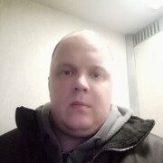  ,   , 37 ,   c 