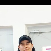  ,    , 26 ,   ,   