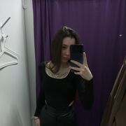  -,   , 26 ,   ,   