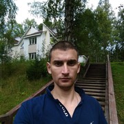  ,   , 38 ,     , c 