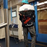 ���������� ������, ���� ������� �����, 30 ���, ������������ ��� ������, ����� � ���������