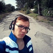  ,   , 27 ,   ,   , c , 