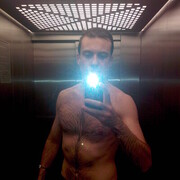  ,   Aydar, 38 ,   ,   , c , 