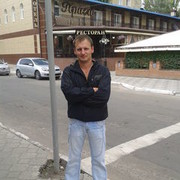  ,   , 41 ,     , c 