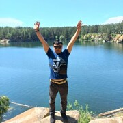 ���������� ���������, ���� ������� �����, 31 ���, ������������ ��� ������, ����� � ���������