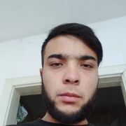 ���������� ����������, ���� ������� �����, 28 ���, ������������ ��� ������, ����� � ���������