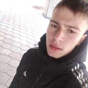  ,   , 23 ,   ,   , c , 