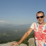  ,   Michael, 43 ,   
