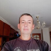 ���������� ���������, ���� ������� ���������, 48 ���, ������������ ��� c�������� ���������