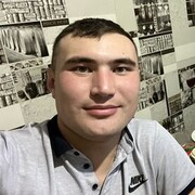 ���������� ���������, ���� ������� ��������, 26 ���, ������������ ��� ������, ����� � ���������, c�������� ���������, ���������