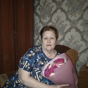 ���������� �������, ������� �������, 68