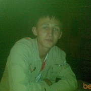 ���������� ��������, ���� ������� �����, 34 ����, ������������ ��� ������, ����� � ���������, c�������� ���������