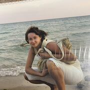  ,   , 48 ,   ,   