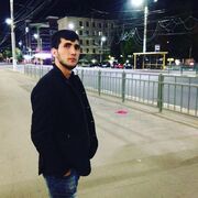 ���������� �����-���������, ���� ������� �������, 33 ����, ������������ ��� ������, ����� � ���������